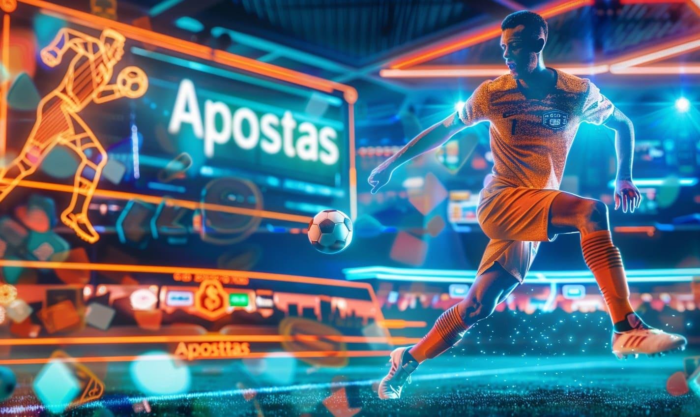 pk745 Sportsbook